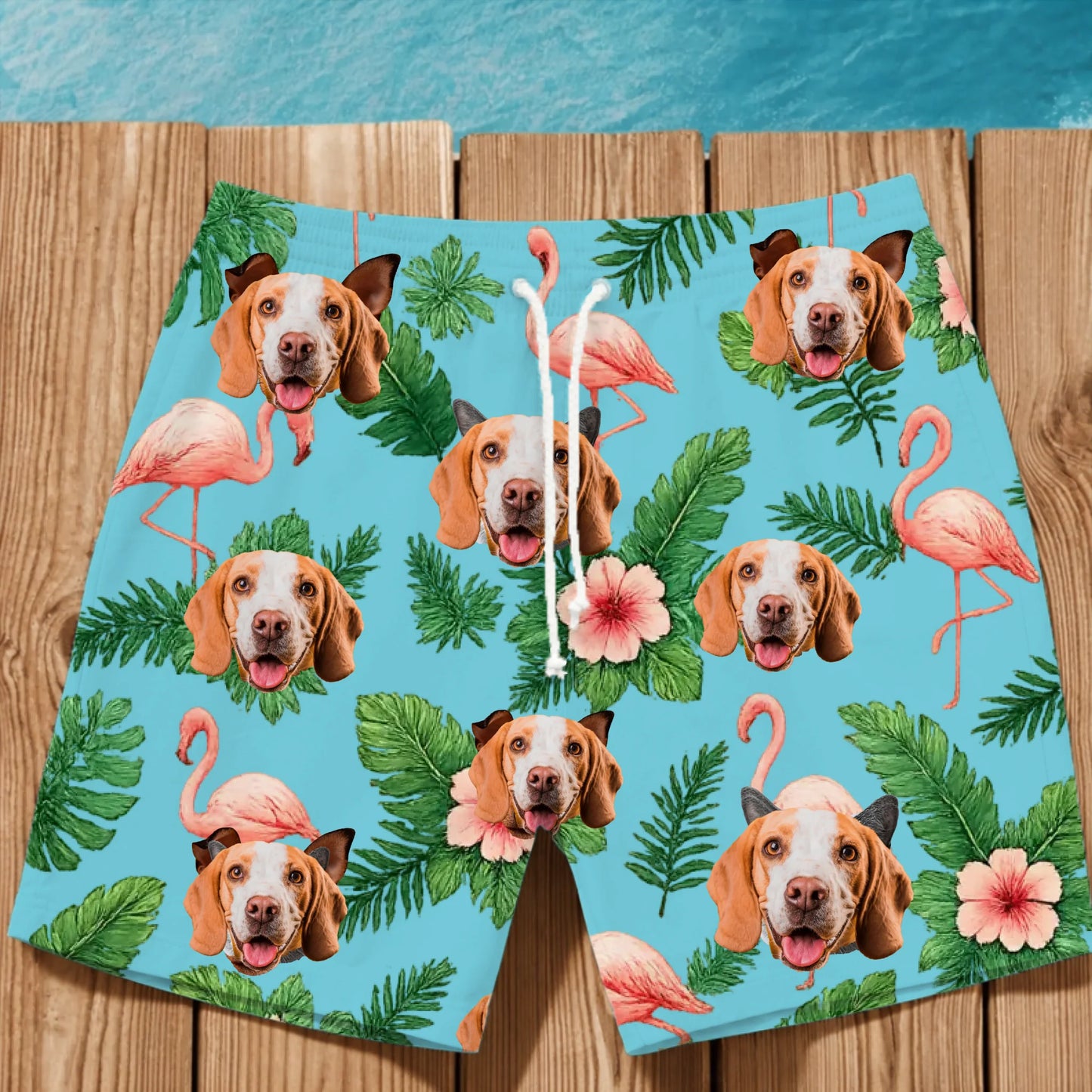 Badehose