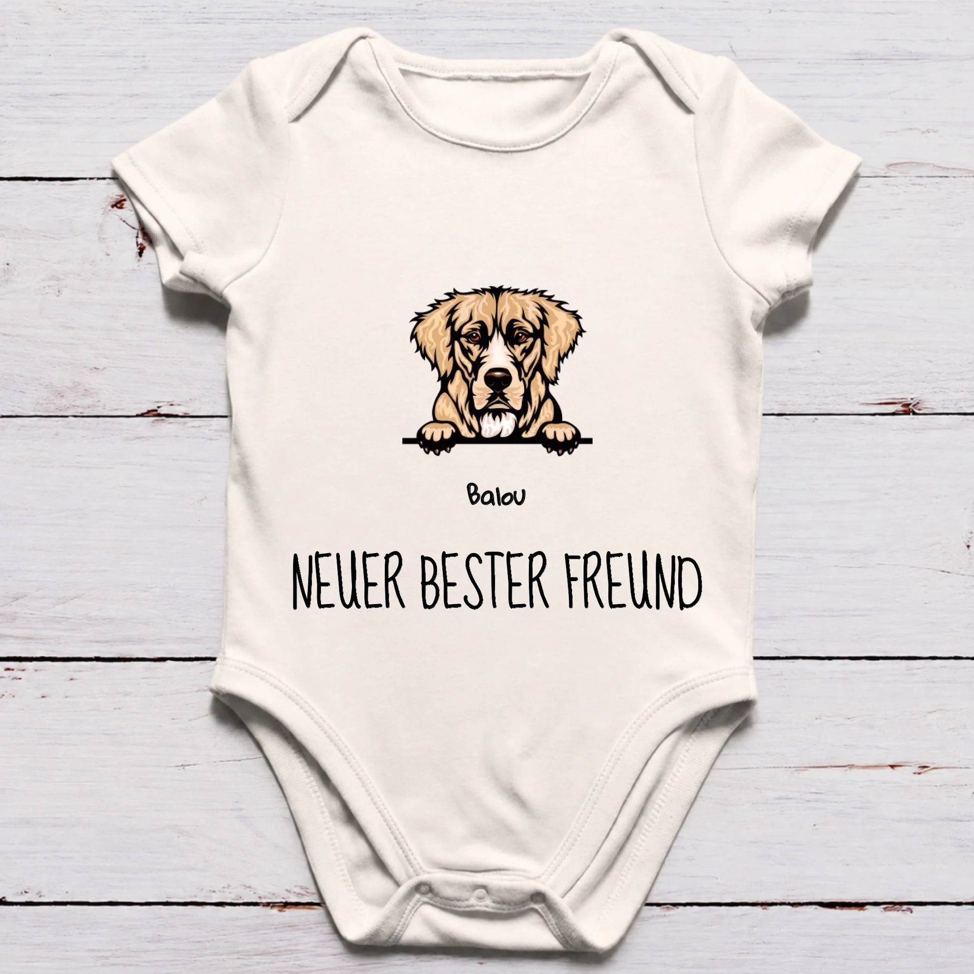 ChatGPT Image 15. Juni 2026, 20_48_29
