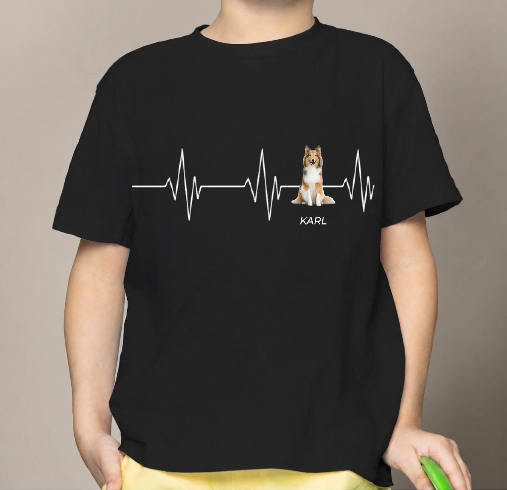 ChatGPT Image 21. Juni 2026, 19_04_54