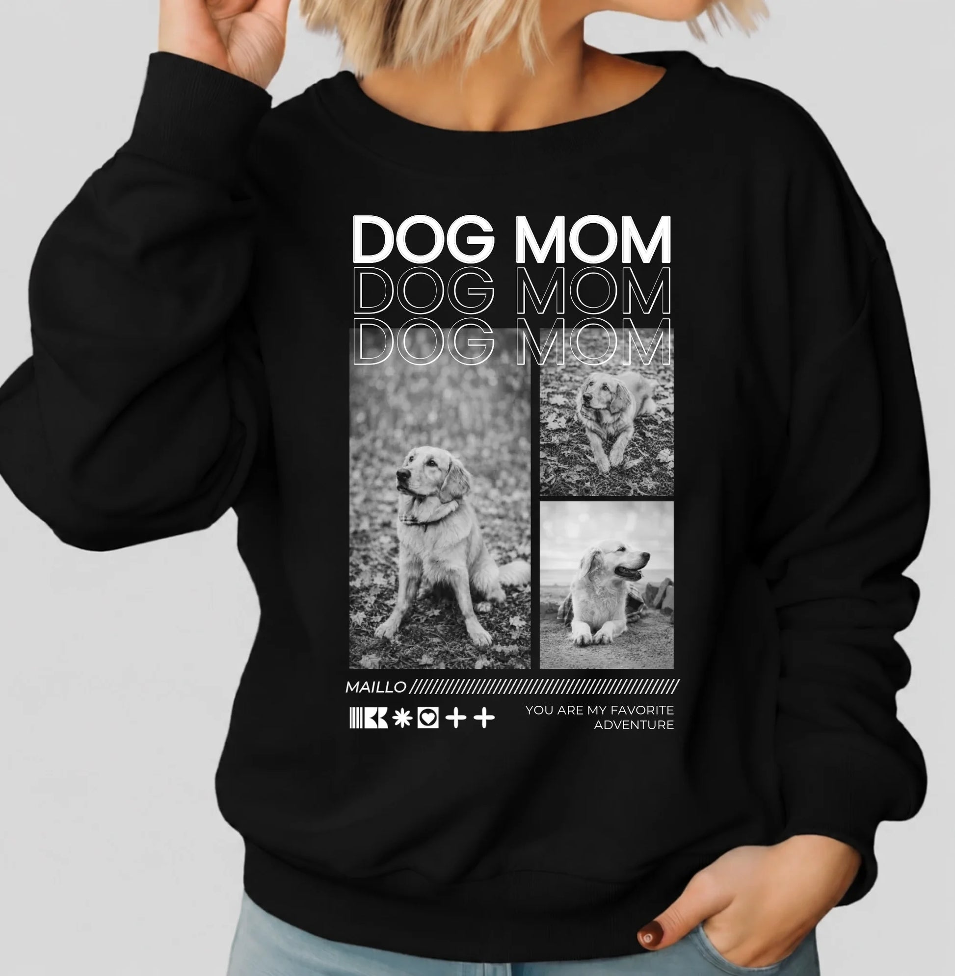 ChatGPT Image 25. Juni 2026, 20_22_04