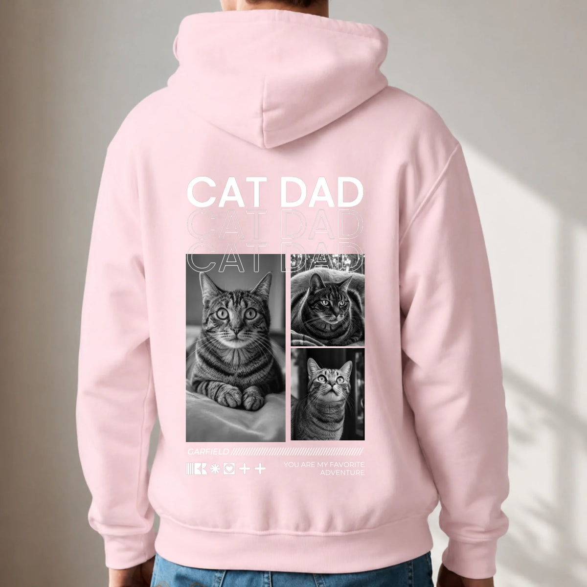 ChatGPT Image 19. Juni 2026, 14_42_47