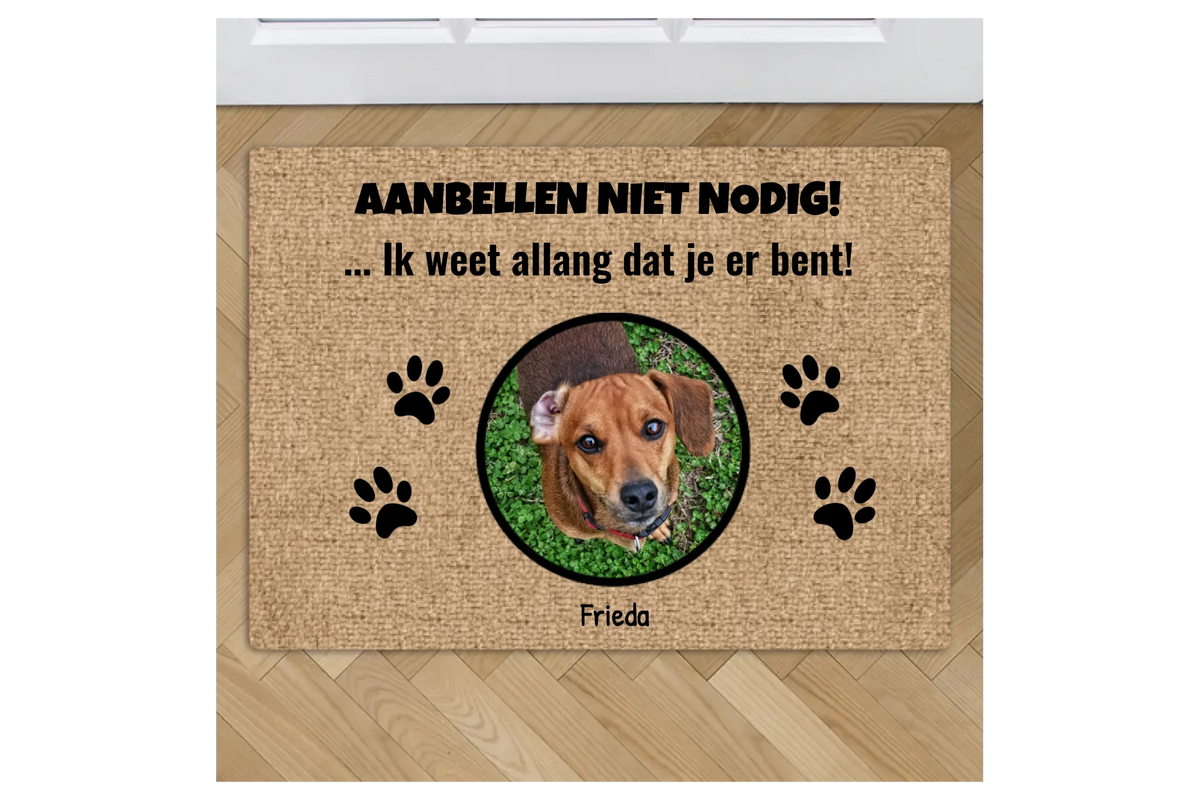 ChatGPT Image 27. Feb. 2026, 12_05_26