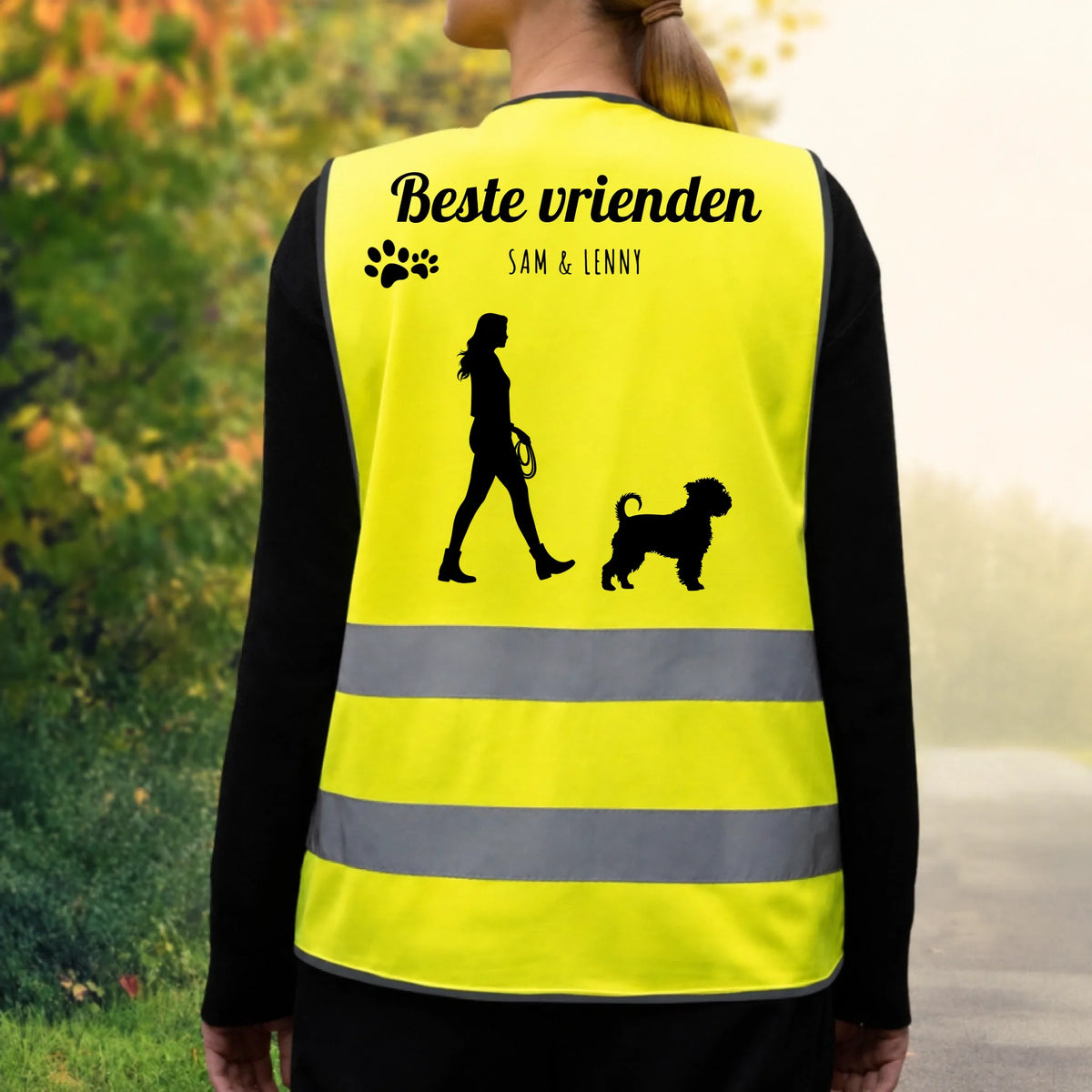 ChatGPT Image 27. Juni 2026, 22_36_24