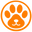 Pet Amor logo