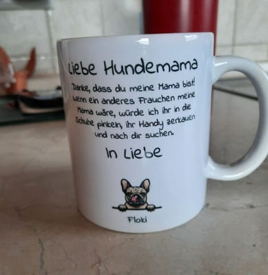 Gudrun O.